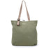 Hellolulu Jonna Double Sided Versatile Tote Recycled